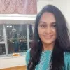 Nirmala Pindel