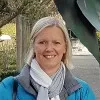 Diane Fraser