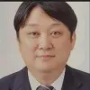 Euikang Lee