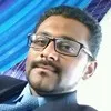 Ujjwal Dinde