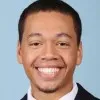 Nathaniel Sears