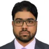 Mohammed Asif