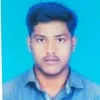 ASHWIN