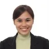 Rita Abbas