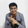 Renold de Vera
