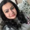 Mehak Rajpal
