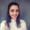 Madhuri Phanindra