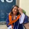 Diana Murguia