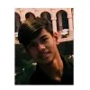 Himanshu Chaudhary