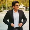 Mahad khan