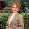 Burcu Akın