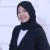 Retno Rizki Fadilah