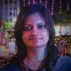 Rashmi