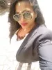 Muskan Seth