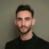 Yair Leibler