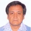 Benito Lopez