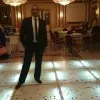 Ahmed kamel