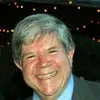 Steve Rosen