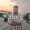 AJAY KUMAR MISHRA