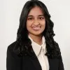 Nidhi Beniwal