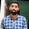 Rohit Yadav