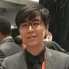 Alvin Wang