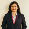 Diksha Gambhirrao