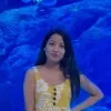 Aarushi