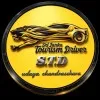Sri Lanka Tourism Driver