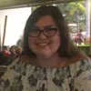 Erin Moore