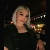 Zeynep Nur Gumustas