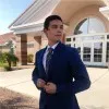 Dan Cassiano