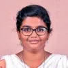 Sangeetha mahendran