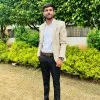 Kunal Vetal