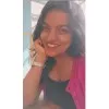 Megha Jayarajan