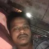 SANJAY BOSE