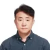Steve Kang
