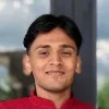 Abhi Patel