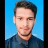 Satyam Vishwakarma