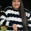 Aditi Awasthi