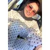 Riham Ewies