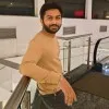 Ganesh Sapkal