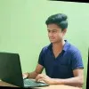 Kalpesh Kaklij