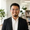 UMAIR BIN TAJUL ARIFIN