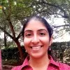 Neha Prabhu