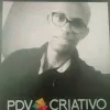 Cleber Santana