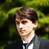Radu Anghelin