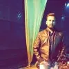 Meraj Khan