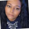 Latanya Cleary