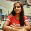Pragya Rani